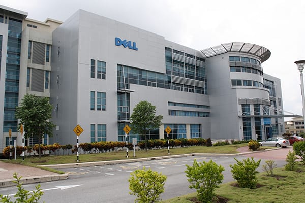 Dell Shareholders Vote Delayed Once Again Until August 2, Ante Officially Upped