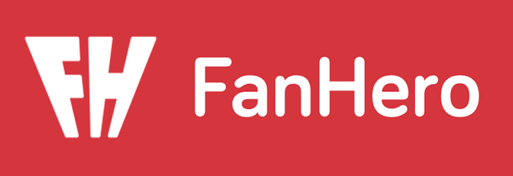 FanHero Helps Content Creators Monetize Their Fanbase
