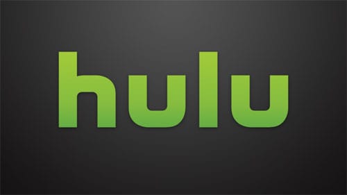 CANCELLED! Hulu Cancels Sale; FOX, Disney And NBC To Remain Owners