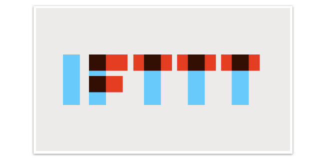 IFTTT Raises $30 Million in New Investment Round; Revenue Model On the Way?