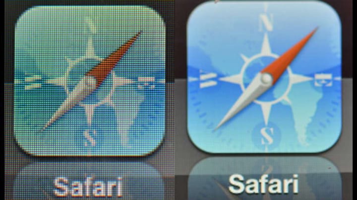 iPad mini with Retina could come in 2013, after all