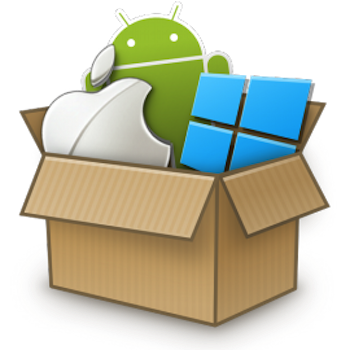 Developers Look To Windows Phone As The Next Hot Spot