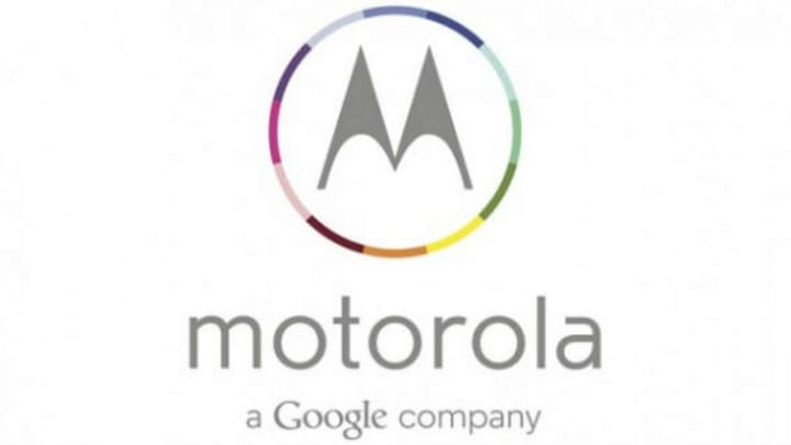 Will Motorola Release 8 Smartphones this Year?