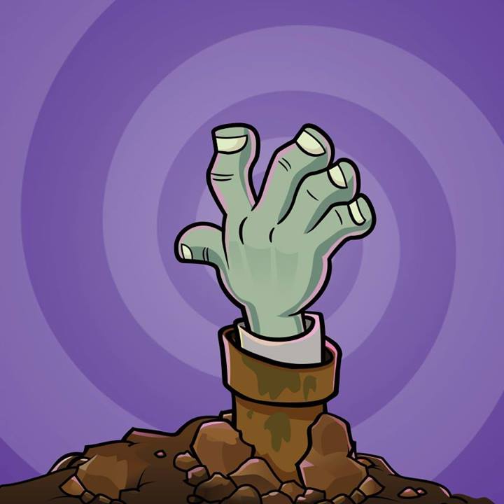 'Plants vs Zombies 2' heading to iOS tomorrow