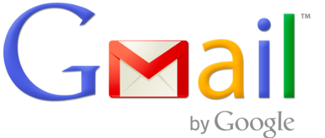 Marketers Taking Aggressive Steps To Fight Gmail's New Inbox