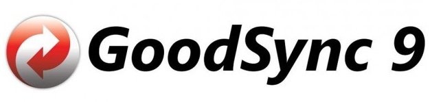 GoodSync 9 Lets You Sync Between Mac and PC, Cloud Drives