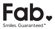 Fab Gets "Humbling" Feedback, Adds Smile Guarantees