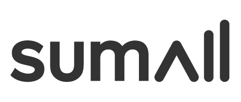 SumAll To Open Its API In Next Two Months