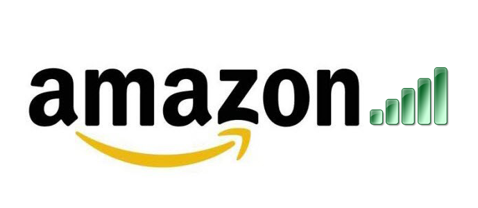 Amazon Reportedly Testing New Wireless Network Technology