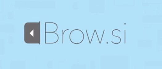 Brow.si Secures An Additional $1M In Its Mission to Fix Mobile Browsing