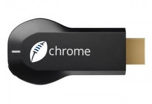 Google May Intercept NFL Sunday Ticket