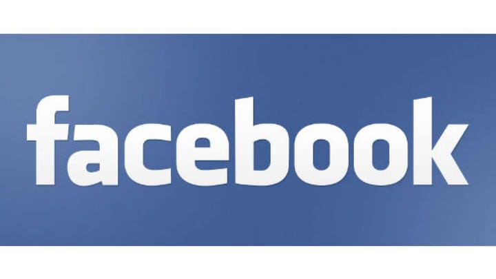 Facebook’s New Algorithm Driving Small Businesses Away