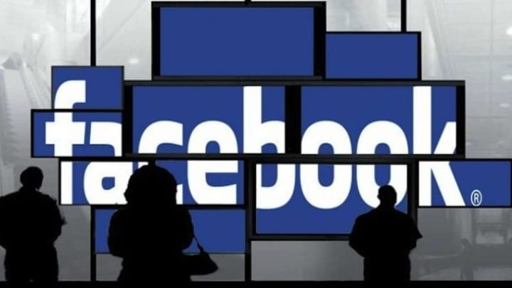 Facebook Video Ad Success Depends on Whether Users Think Facebook Content Is Worth It