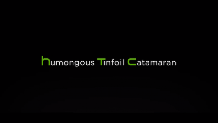 HTC Hopes To (Be) Cool With New Ad Starring Robert Downey Jr.