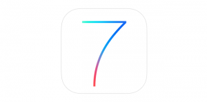 Apple's iOS 7 beta 7 could drop today