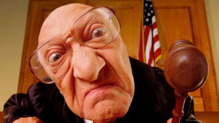 U.S. Department of Justice 'remedy' for Apple could do Amazon a solid