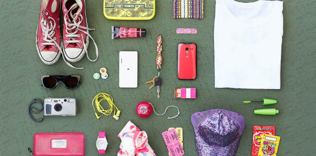 Weekend Wrap-up: Moto X unveiled, Wii U sales extremely sluggish