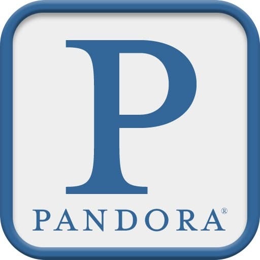 Pandora Beats the Street: $162 Million in Revenue, CEO Isn't Worried About iTunes Radio