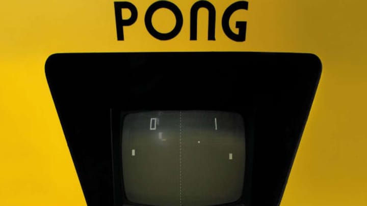 Throwback tech: Forgotten gadgets that people still own