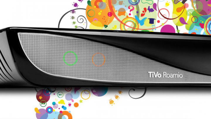 TiVo's new Roamio DVRs can stream TV to your mobile devices, someday