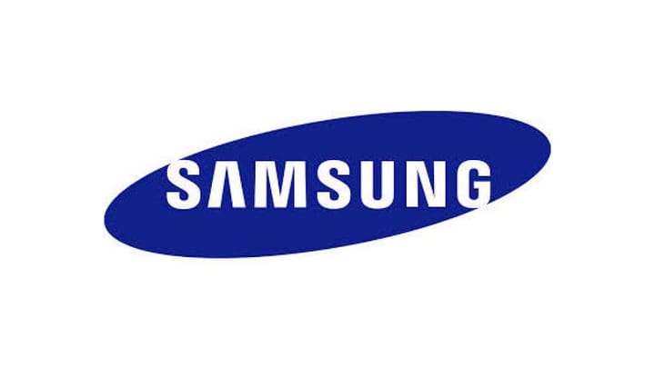 Galaxy Note III & Galaxy Gear unveiling on September 4 confirmed