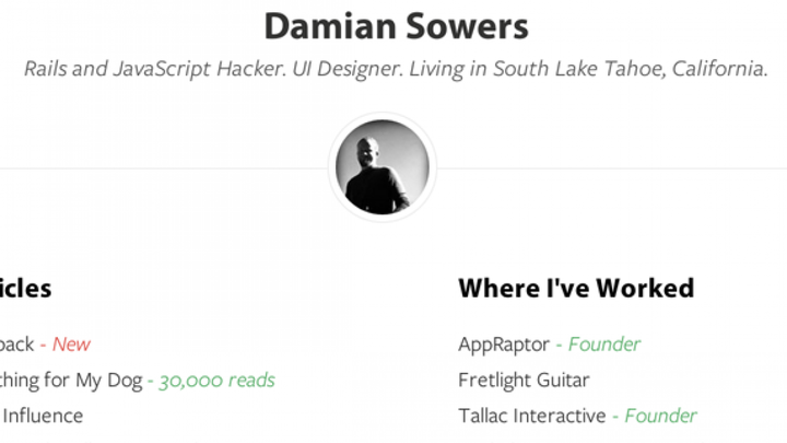 Silvrback looks to make blogging easy again