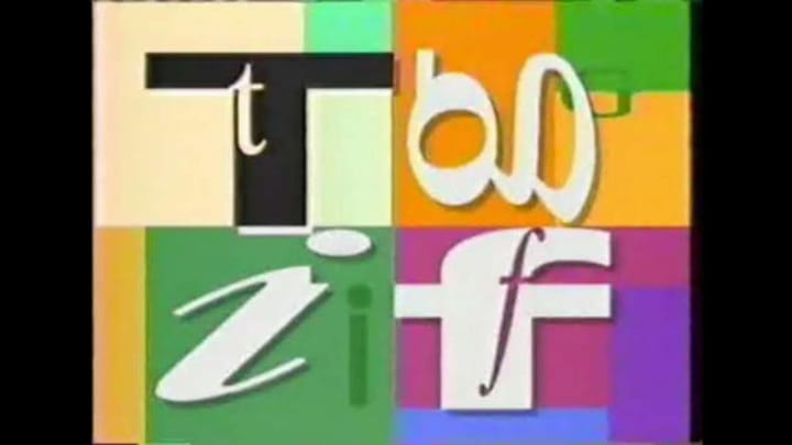 TGIF Tech: Six gadgets seen on ABC's classic shows