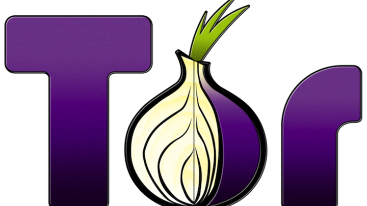 TorBrowser Zero-Day Exploit Undermines the Advantage of Using TOR