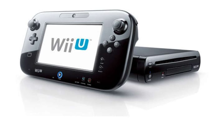 Weekend Wrap-up: Wii U price drop, Galaxy Gear to be unveiled Sept. 4