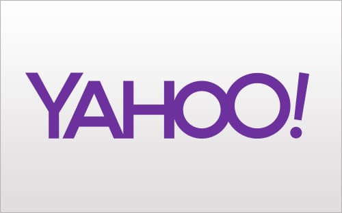 Yahoo! Will Reveal Its New Logo In September