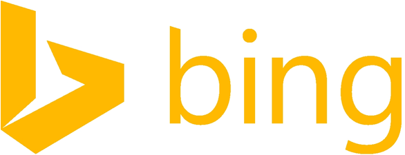 Should Microsoft Bury Bing?