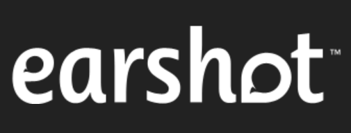 Earshot Uses GPS To Prioritize Social Media For Brands