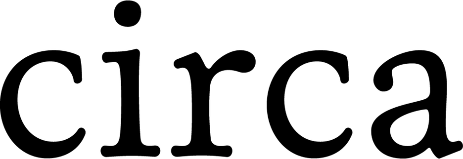 An Inside Look At Circa and How It Is Reinventing The Way We Consume News