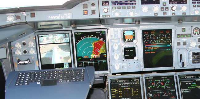 FAA advisory committee to recommend loosened electronics restrictions