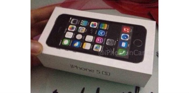 Weekend Wrap-up: Apple's event, Amazon's free smartphone