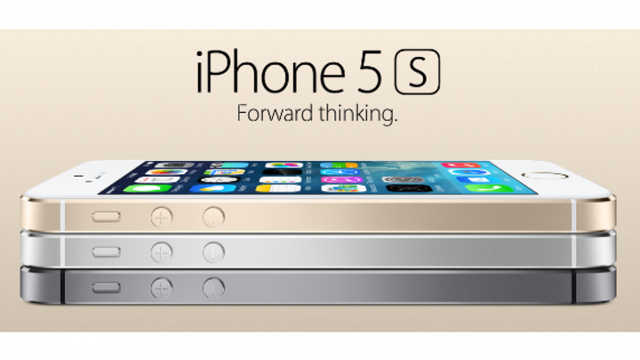 Weekend Wrap-up: iPhones Break Sales Records, Surface 2 Unveiled