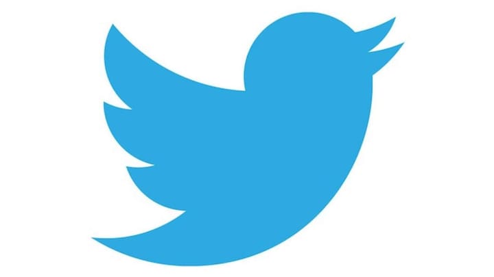 It's Official: Twitter Is Going Public, Files S-1 With SEC