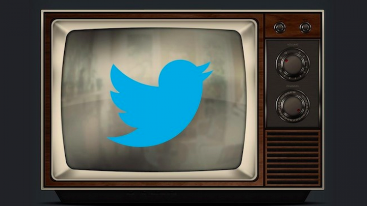 Nielsen Twitter TV Ratings Prove Lesser Watched Shows Have Value