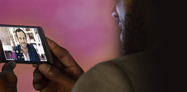 With BlackBerry on the Block, Many Companies Considering Offers