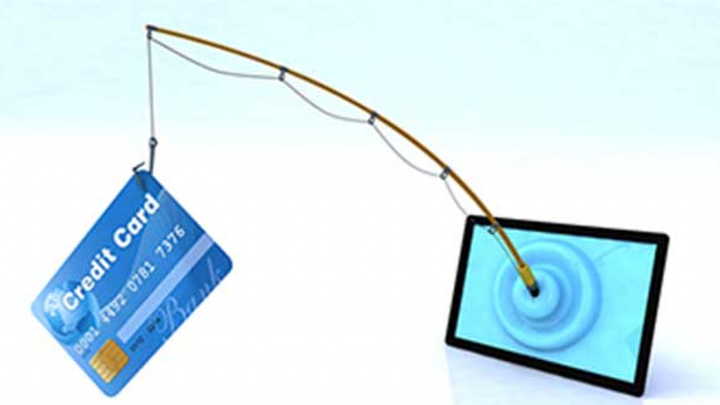 Healthcare Sector Most Vulnerable to Cyberattacks