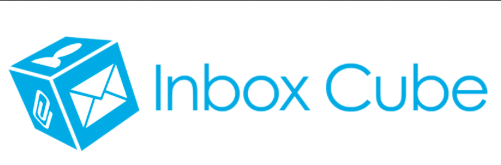 Inbox Cube Makes Navigating Email More Visual