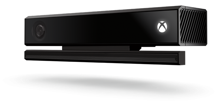 Don't Curse at Your Xbox One, You Might Just Get Banned