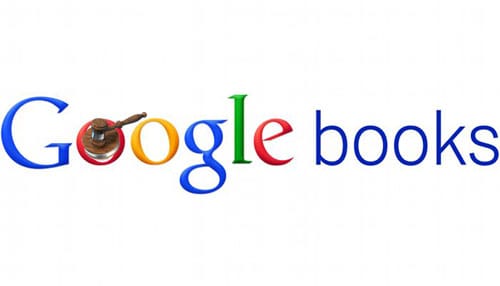 Google Books “Fair Use” Decision Could Aid Rap Genius