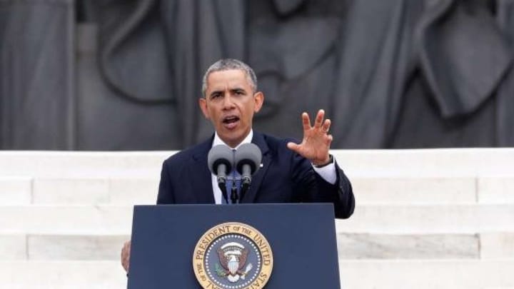 Edward Snowden's Treasure Trove of NSA Material Could Spawn Stories for Two More Years