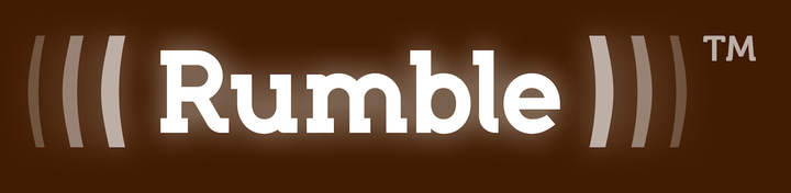 Hold On Tight: Rumble Just Started an Earthquake With Its Mobile-First Publishing Platform