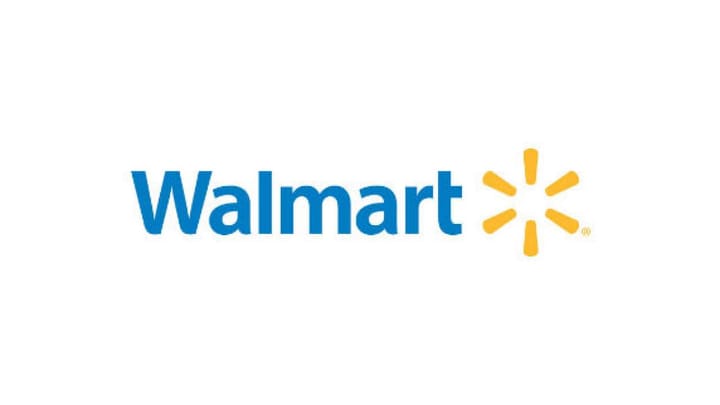 Walmart Rides the Tablet High on Thanksgiving