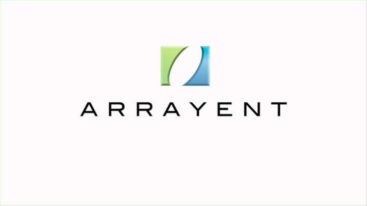 Arrayent Is Making Your Home Smarter One Appliance At A Time