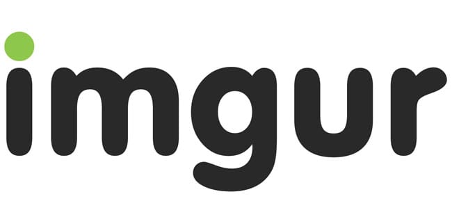 Imgur Adds New Tagging and Voting Features