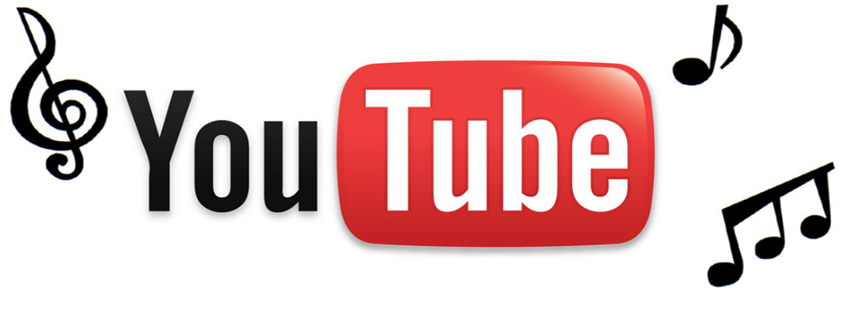 Rumored YouTube Music Service Delayed to 2014