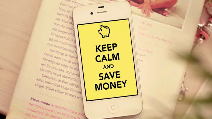 6 Strategies to Save Money When Buying Your Next Smartphone